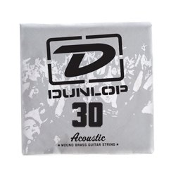 Dunlop 30