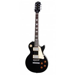 Epiphone Les Paul Standard EB