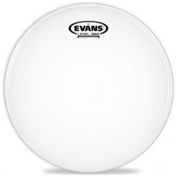 Evans B14 G2 Genera Coated