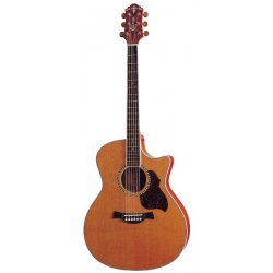 Crafter GAE 7N