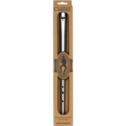 CLARKE Penny whistle D