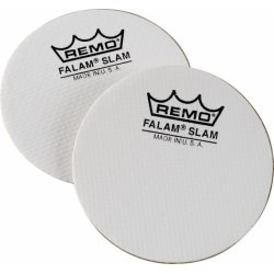Remo Falam Slam KS-0004 