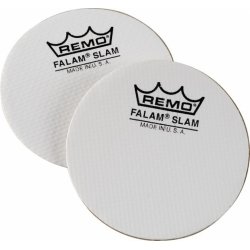 Remo Falam Slam KS-0002