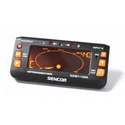 Sencor SDMT-1000