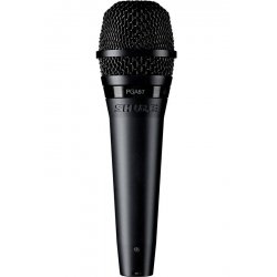 Shure PGA 57