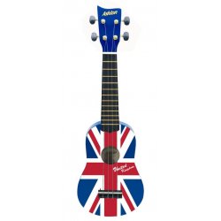 Ukulele Ashton UKE110 UK