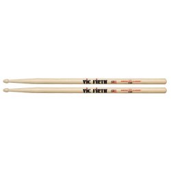 Vic Firth X5B