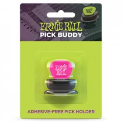 Ernie Ball Pick Buddy