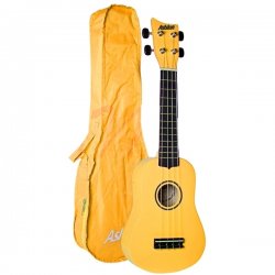 Ukulele Ashton UKE110 YL