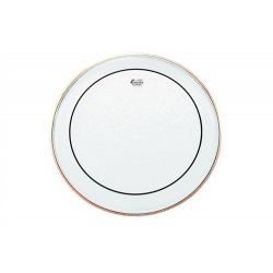 Remo Encore Pinstripe Clear 13