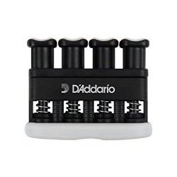 PLANET WAVES Varigrip