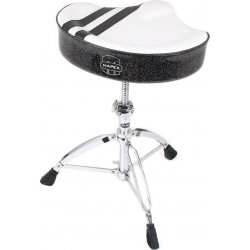 Stolička Mapex T756W Stripe Throne