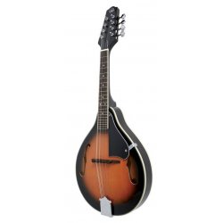 Mandolína VGS A-1 SELECT