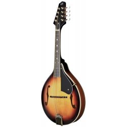 Mandolína VGS A-2 PREMIUM