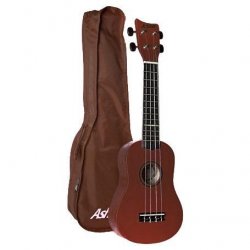 Ukulele Ashton UKE110 MH