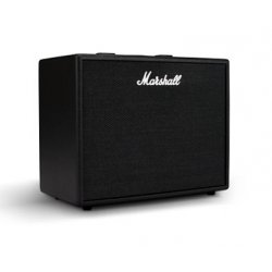 MARSHALL Code50