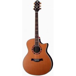 Crafter GAE 18CD/N W/DXB-DG