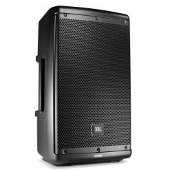 JBL EON612