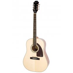 Epiphone AJ220S NA