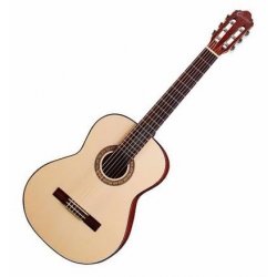 Crafter HC-250 3/4N