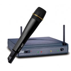 JTS US8001D