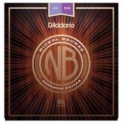 D´Addario NB1152