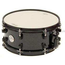 Rytmický buben Mapex MPBC3600BMB