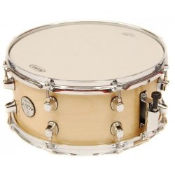 Rytmický buben Mapex MPBC3600CXN
