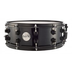 Rytmický buben Mapex MPML 4550 BMB