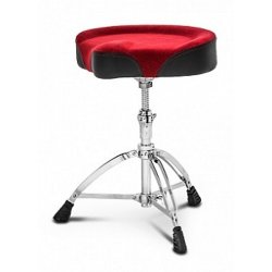Stolička Mapex T865 SER