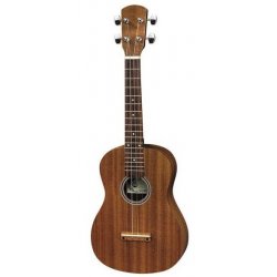 Ukulele Mihai Hora M1176