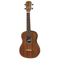 Ukulele Mihai Hora M1176