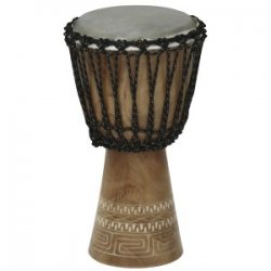 Djembe Kamballa 838016