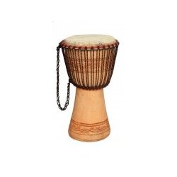 Djembe Kamballa 838011