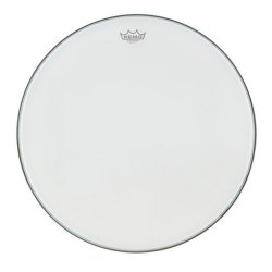 Remo Ambassador 20 Smooth White