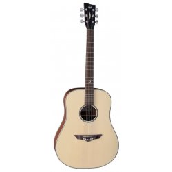 GEWA VGS RT-10 Natural