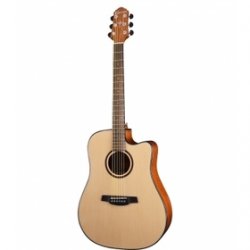 Crafter HDE 200SN