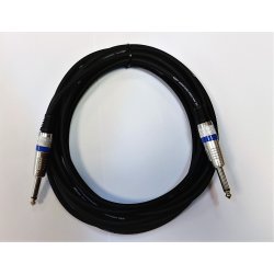 Kabel ABX AGC-10-5