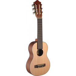 Guitalele Stagg UKG-20 NAT