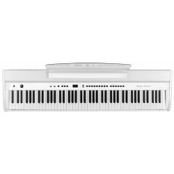 Orla Stage Studio White