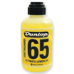 Dunlop Formula 6554