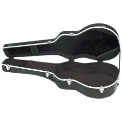 Pouzdro FX Les Paul