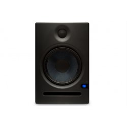 PreSonus Eris E8