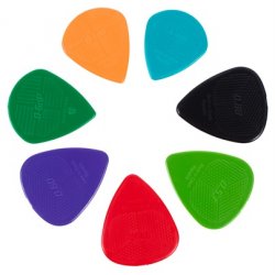 D-GRIP Mix Pack Soft-Medium