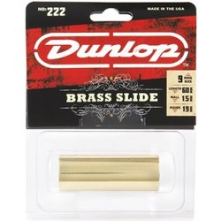 DUNLOP Slide 222