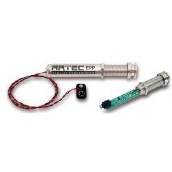 Artec EPP PZ