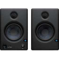 PreSonus Eris E4.5