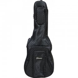 GILMOUR GIGBAG BK