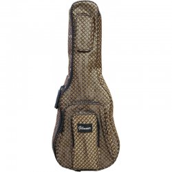 GILMOUR GIGBAG GOLD