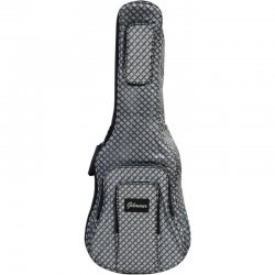 GILMOUR GIGBAG SL - povlak na akustickou